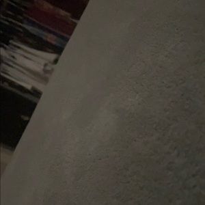 Meet your Posher, Aye